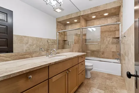 535 Selby Avenue Saint Paul MN 55102