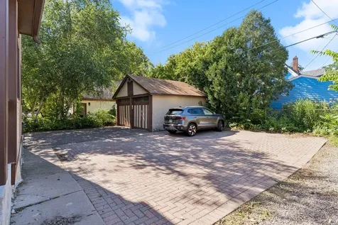 535 Selby Avenue Saint Paul MN 55102