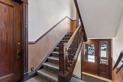 535 Selby Avenue Saint Paul MN 55102