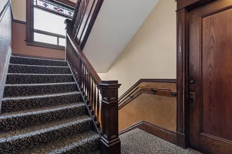 535 Selby Avenue Saint Paul MN 55102
