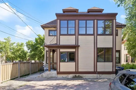 535 Selby Avenue Saint Paul MN 55102