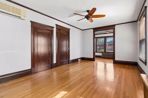 535 Selby Avenue Saint Paul MN 55102