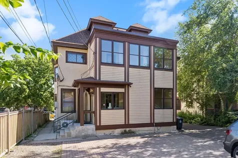 535 Selby Avenue Saint Paul MN 55102