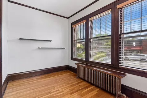 535 Selby Avenue Saint Paul MN 55102