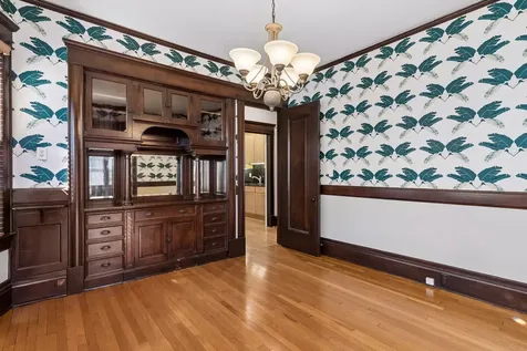 535 Selby Avenue Saint Paul MN 55102