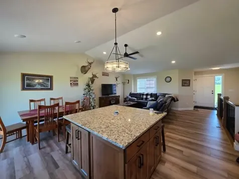 3379 309th Avenue NW Cambridge MN 55008