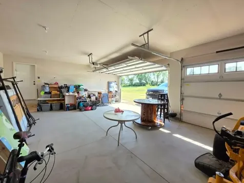 3379 309th Avenue NW Cambridge MN 55008