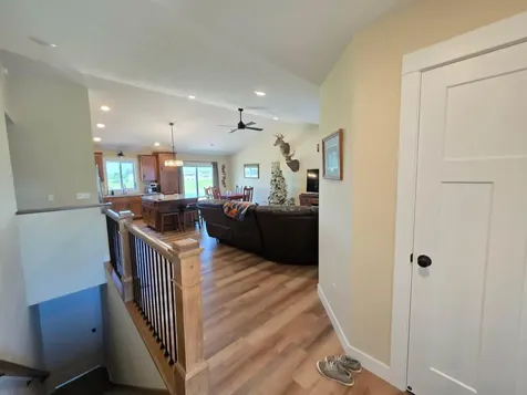 3379 309th Avenue NW Cambridge MN 55008