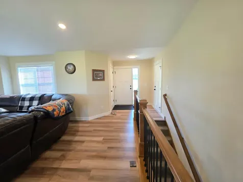 3379 309th Avenue NW Cambridge MN 55008