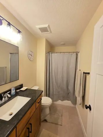 3379 309th Avenue NW Cambridge MN 55008