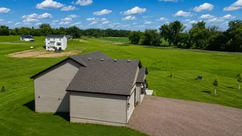 3379 309th Avenue NW Cambridge MN 55008
