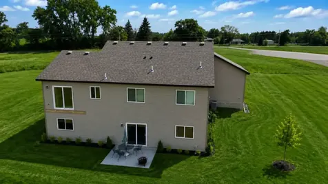 3379 309th Avenue NW Cambridge MN 55008