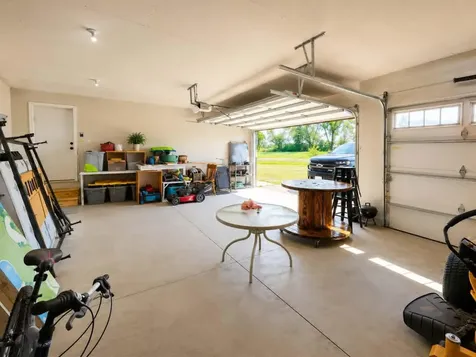 3379 309th Avenue NW Cambridge MN 55008