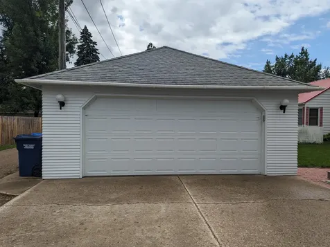 107 7th Avenue W Lisbon ND 58054