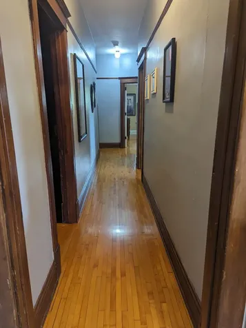 107 7th Avenue W Lisbon ND 58054