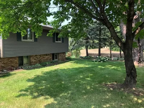 1225 Janett Avenue NE Saint Michael MN 55376