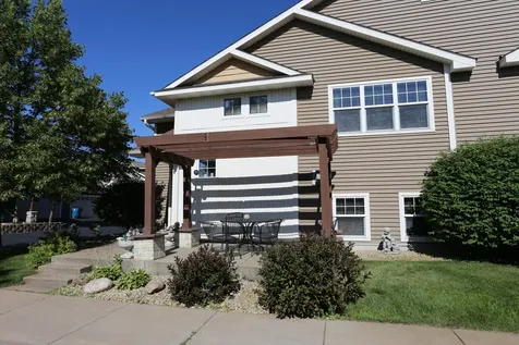 22323 Cameo Court Forest Lake MN 55025