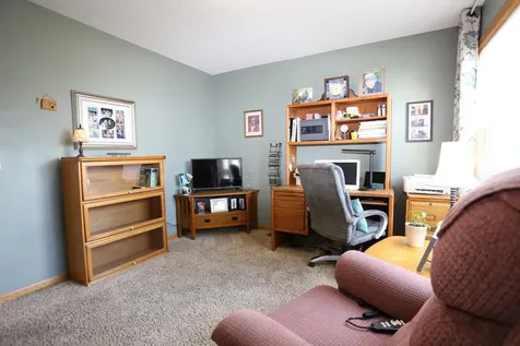22323 Cameo Court Forest Lake MN 55025