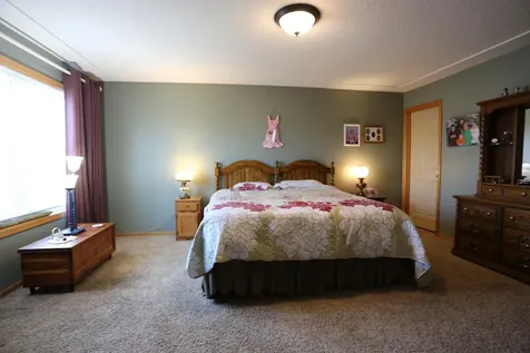 22323 Cameo Court Forest Lake MN 55025