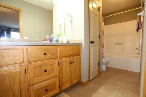 22323 Cameo Court Forest Lake MN 55025