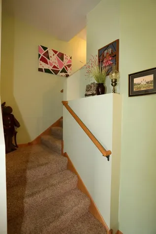 22323 Cameo Court Forest Lake MN 55025