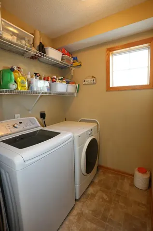 22323 Cameo Court Forest Lake MN 55025