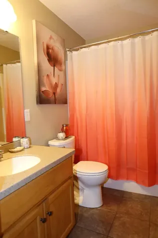 22323 Cameo Court Forest Lake MN 55025