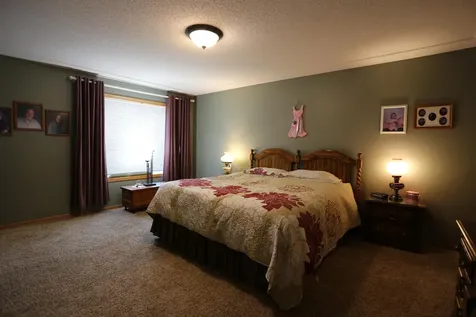 22323 Cameo Court Forest Lake MN 55025