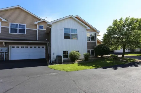 22323 Cameo Court Forest Lake MN 55025