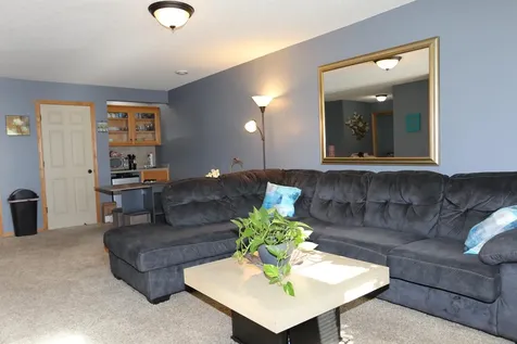 22323 Cameo Court Forest Lake MN 55025