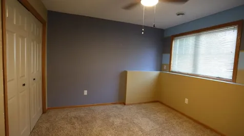 22323 Cameo Court Forest Lake MN 55025