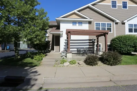 22323 Cameo Court Forest Lake MN 55025