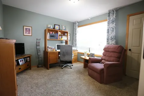 22323 Cameo Court Forest Lake MN 55025