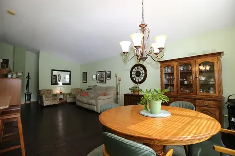 22323 Cameo Court Forest Lake MN 55025