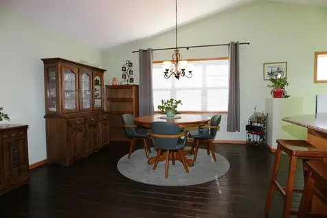 22323 Cameo Court Forest Lake MN 55025