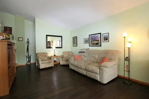 22323 Cameo Court Forest Lake MN 55025