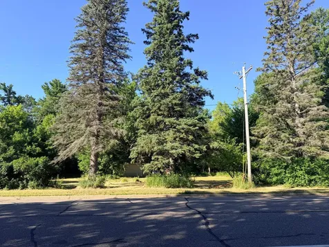 21623 County Road 28 Ironton MN 56455
