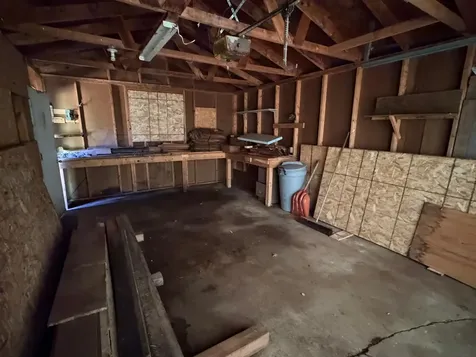 21623 County Road 28 Ironton MN 56455