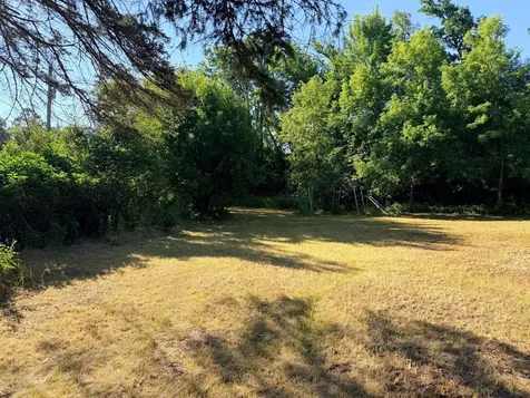 21623 County Road 28 Ironton MN 56455