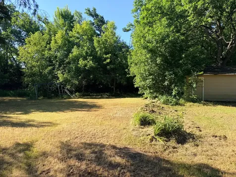 21623 County Road 28 Ironton MN 56455