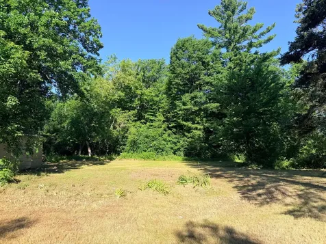 21623 County Road 28 Ironton MN 56455