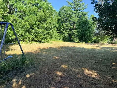21623 County Road 28 Ironton MN 56455