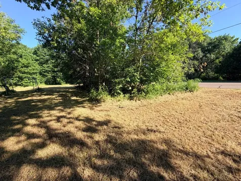 21623 County Road 28 Ironton MN 56455