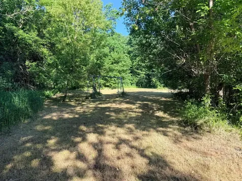 21623 County Road 28 Ironton MN 56455