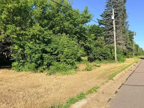 21623 County Road 28 Ironton MN 56455