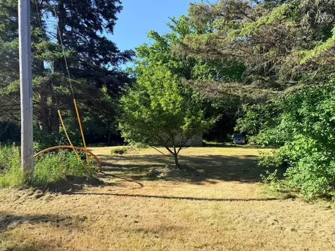 21623 County Road 28 Ironton MN 56455