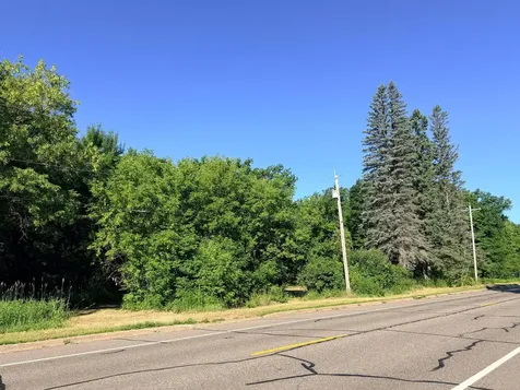 21623 County Road 28 Ironton MN 56455