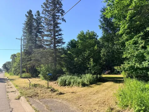 21623 County Road 28 Ironton MN 56455