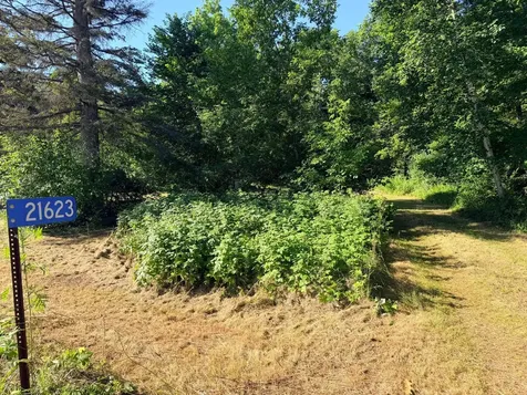 21623 County Road 28 Ironton MN 56455