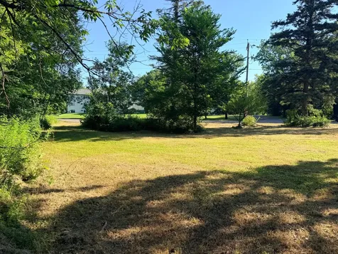 21623 County Road 28 Ironton MN 56455